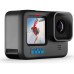 Екшн-камера GoPro HERO10 black (CHDHX-101-RW)